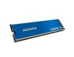 Legend 710 512GB Nvme Solid State Drive – M.2