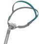 - Nasal Pillow Cpap Mask - P2