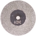 Diamond Saw Blade 22MM