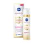 Nivea Perfect & Radiant LUMINOUS630 Day Cream SPF50 - 40ML