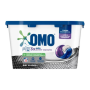 OMO Auto Capsules Concentrate 22'S