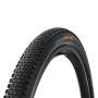 Continental Terra Adventure Protection Gravel Tyre - 700 X 50C