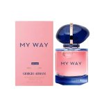 Giorgio Armani My Way Intense Edp 30ML