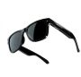 S01 Smart Glasses' Wireless Headphones BT5.0 With Calling Function