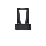 Amomax AM-CR001 9 Pouch Low Profile Chest Rig