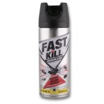 Insecticide 300ML Odourless