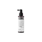 Serum 150ML