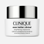 Clinique Even Better Brightening Moisturizer