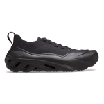 Echo Surge Sneaker - Black black M13