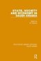 State Society And Economy In Saudi Arabia   Rle Saudi Arabia     Paperback