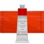 Oil Paint 40ML Naphthol Red