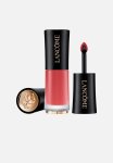 Lancome Labsolu Rouge Drama Ink Ink 555 Soif De Vivre