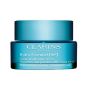 Hydra-essentiel Ha Cream SPF15