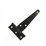 Hinge T 150MM B j