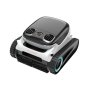 Scuba N1 Pro Cordless Robotic Pool Cleaner