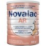 Novalac Ar 0 - 12 Months 800G