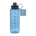 Tritan Bottle 1 Ea