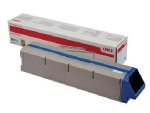 Oki Pro – ES9542 -m Toner 42K