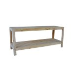 Somerset Luggage Table 1.2 R
