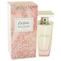 Extatic Balmain Eau De Toilette Spray By Pierre Balmain - 90 Ml Eau De Toilette Spray