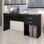 Notavel Office Desk 2D