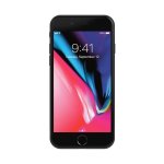 Apple Iphone 8 64 Gb Space Grey Condition: Good
