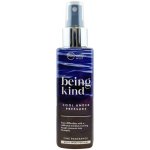 Being Kind Cool Under Pressure Body Mist 125ML