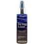 Being Kind Cool Under Pressure Body Mist 125ml