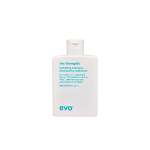 EVO The Therapist Shampoo 300ML