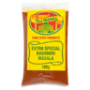 Taj Mahal Extra Special Kashmiri Masalla Spice 100G