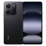 XiaoMi Redmi Note 14 Pro+ 256GB Ds Frost Blue