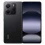 XiaoMi Redmi Note 14 Pro+ 256GB Ds Frost Blue