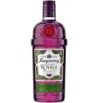 Blackcurrant Royale - 750ML