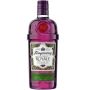 Blackcurrant Royale - 750ML