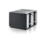 Bosch Toaster 4 Slice 1800 W TAT7S45