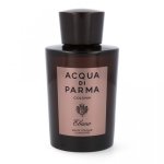 Acqua Di Parma Colonia Ebano