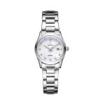 Ladies Waterproof Watch