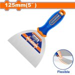 5" Putty Trowel 125MM WPT2305