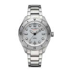 Ocean Diver Men's Watch PH-W-0328