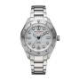Ocean Diver Men's Watch PH-W-0328