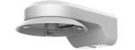 Hikvision DS-1294ZJ-TRL Wall Mount Bracket Panovu MINI Series Apply To Panovu MINI Series Network Indoor Ptz Camera