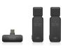 Behringer Smart Microphone 2