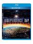 Independence Day 2 3D Blu-ray
