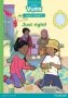 Vuma English First Additional Language Level 4 Book 3 Reader: Just Right : Level 4: Book 3: Grade 1   Paperback