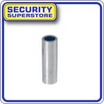 Tinned Copper Ferrules 10MM - 100 Pack