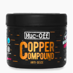Muc-Off Copper Compound Anti Seize 450G