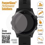 PanzerGlass Smartwatch 36MM