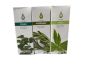 Rosemary Essential Oil - Pack Of 3