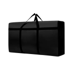 Heavy Duty Large Capacity Storage & Moving Bags