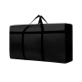 Heavy Duty Large Capacity Storage And Moving Bags - 3 Pack